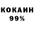 КОКАИН 99% AlexsVerm_Gameplay
