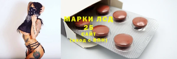 ALPHA PVP Беломорск